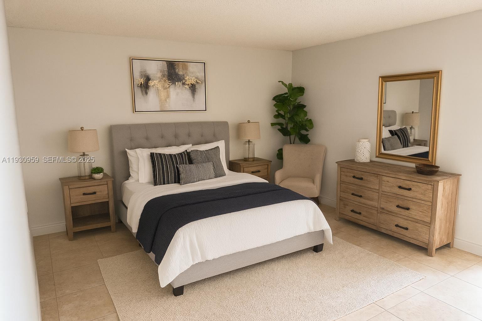 4525 W 20th Ave # 118