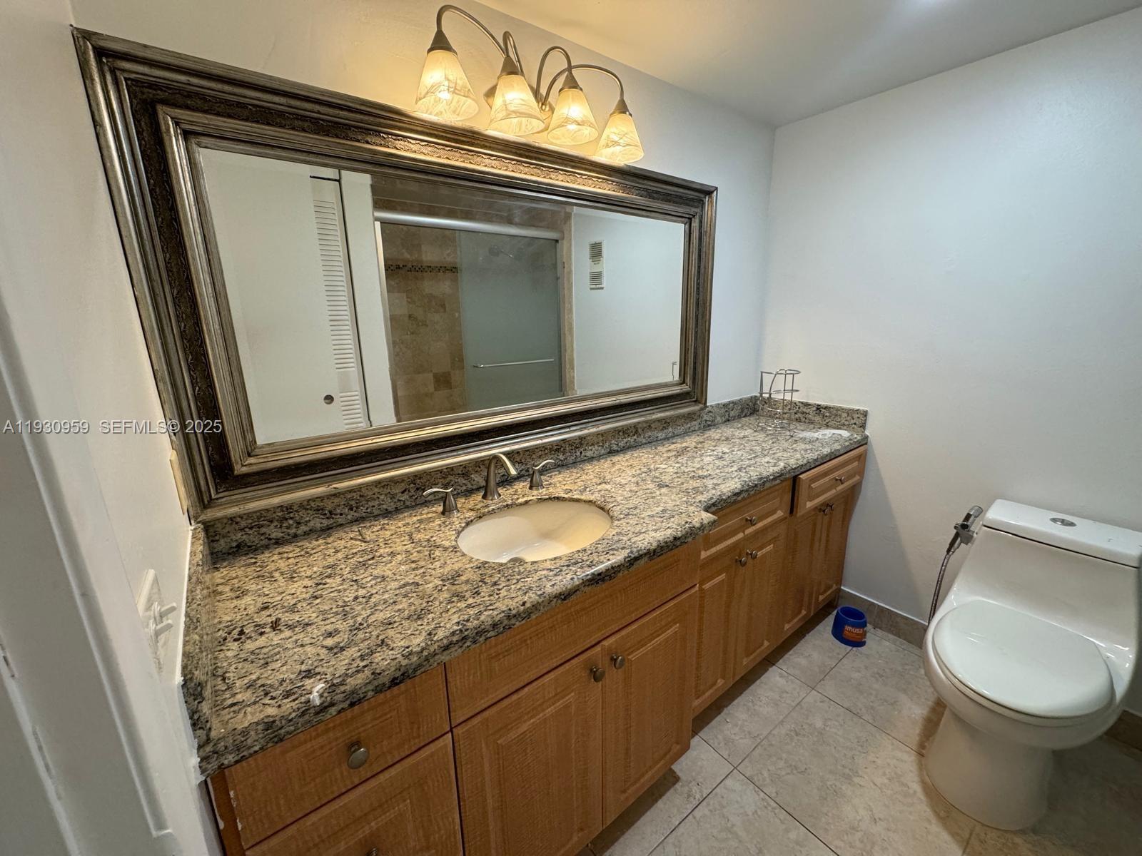 4525 W 20th Ave # 118