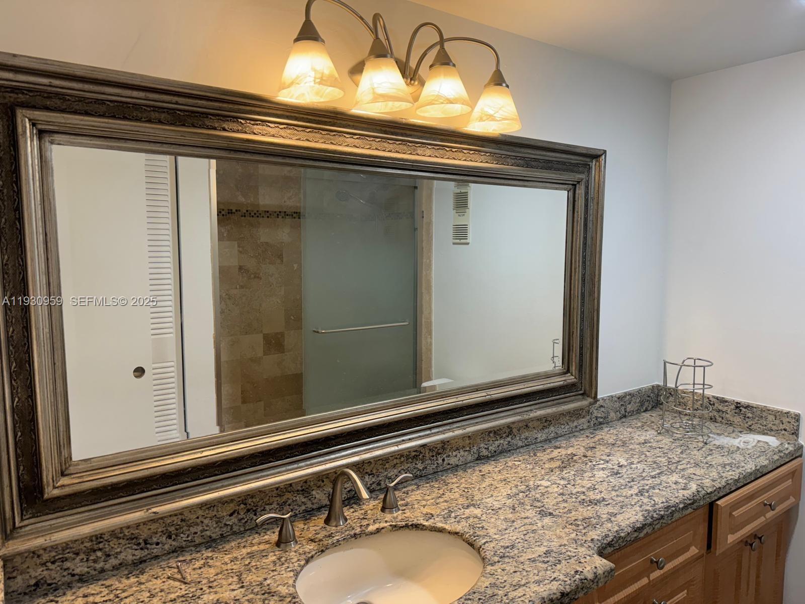 4525 W 20th Ave # 118