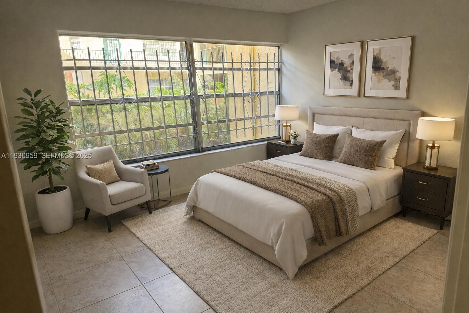 4525 W 20th Ave # 118