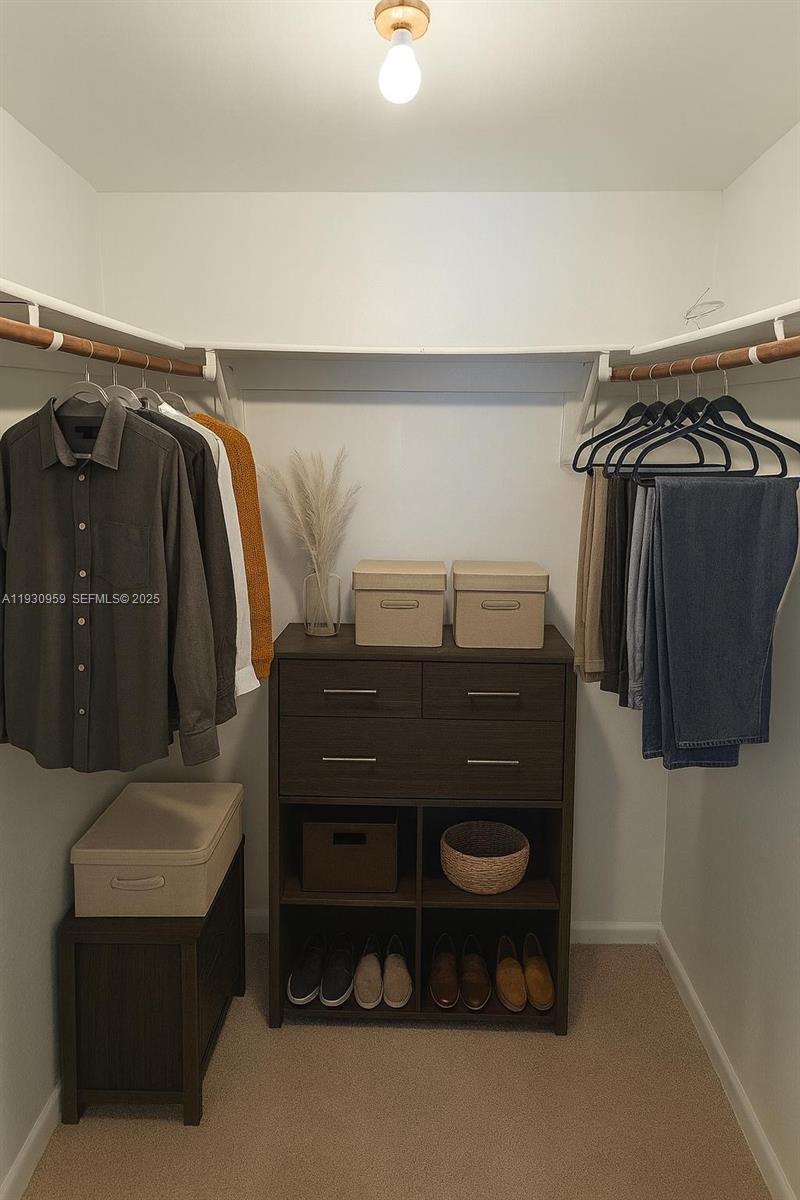 4525 W 20th Ave # 118