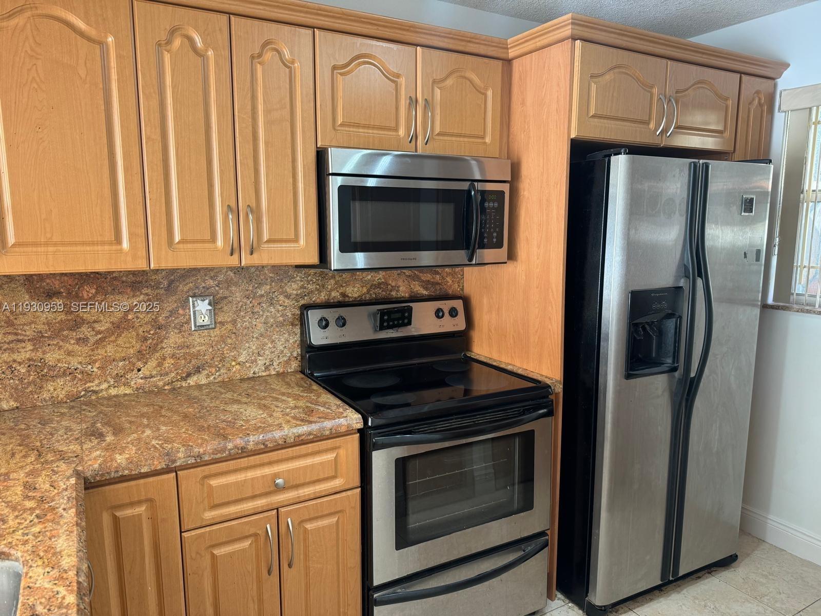 4525 W 20th Ave # 118