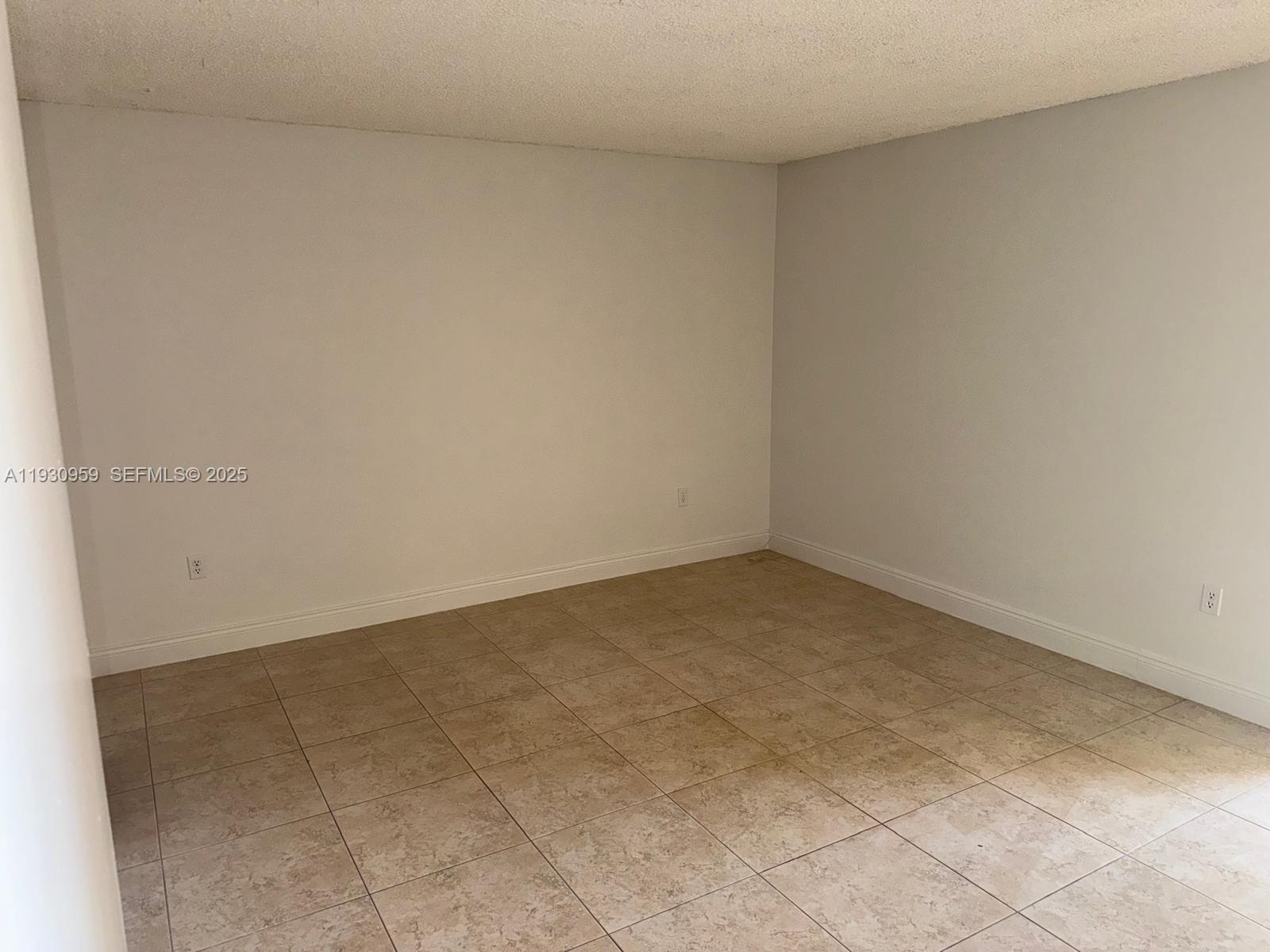 4525 W 20th Ave # 118