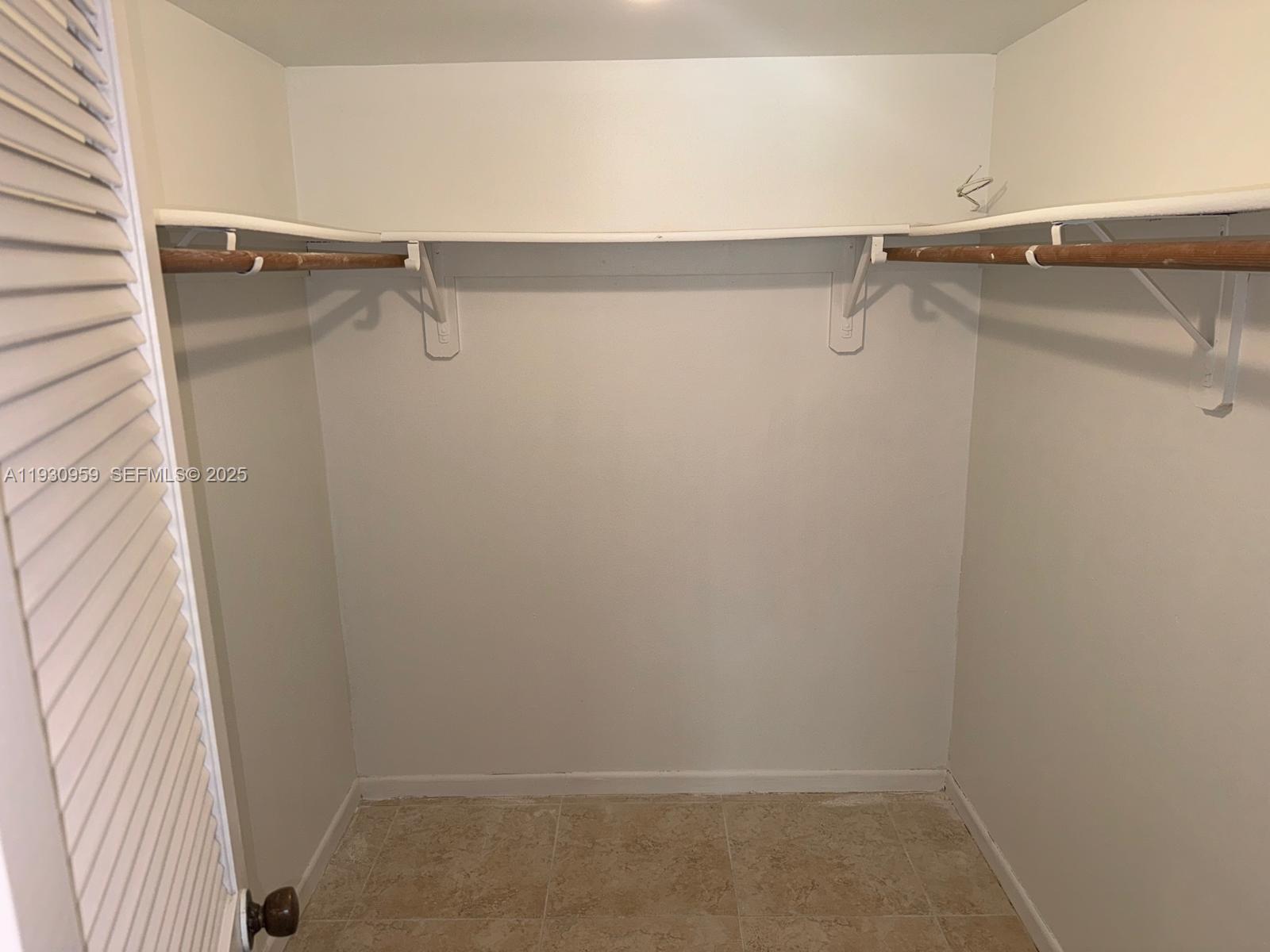 4525 W 20th Ave # 118