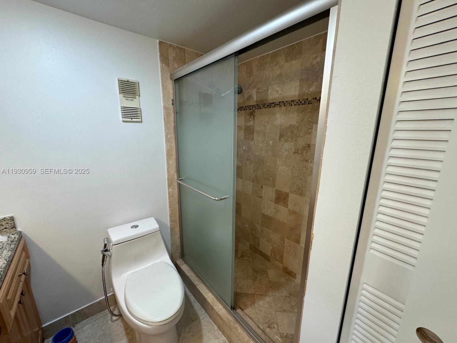 4525 W 20th Ave # 118