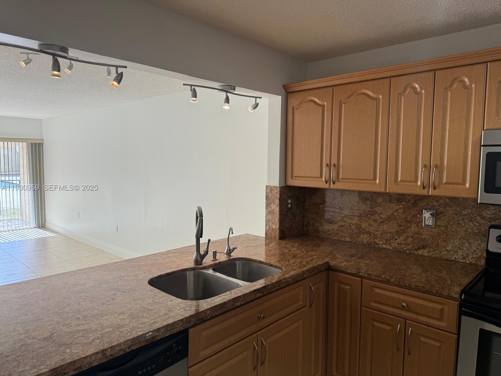 4525 W 20th Ave # 118