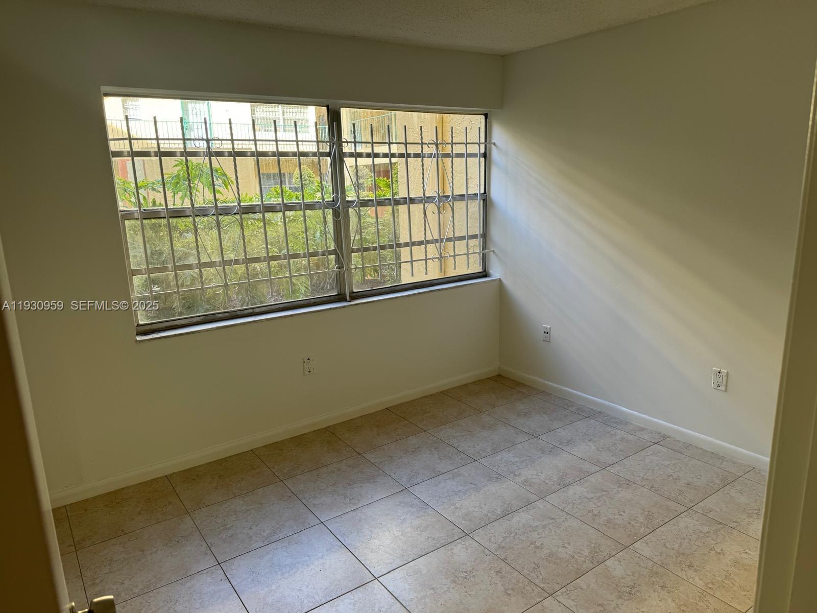 4525 W 20th Ave # 118