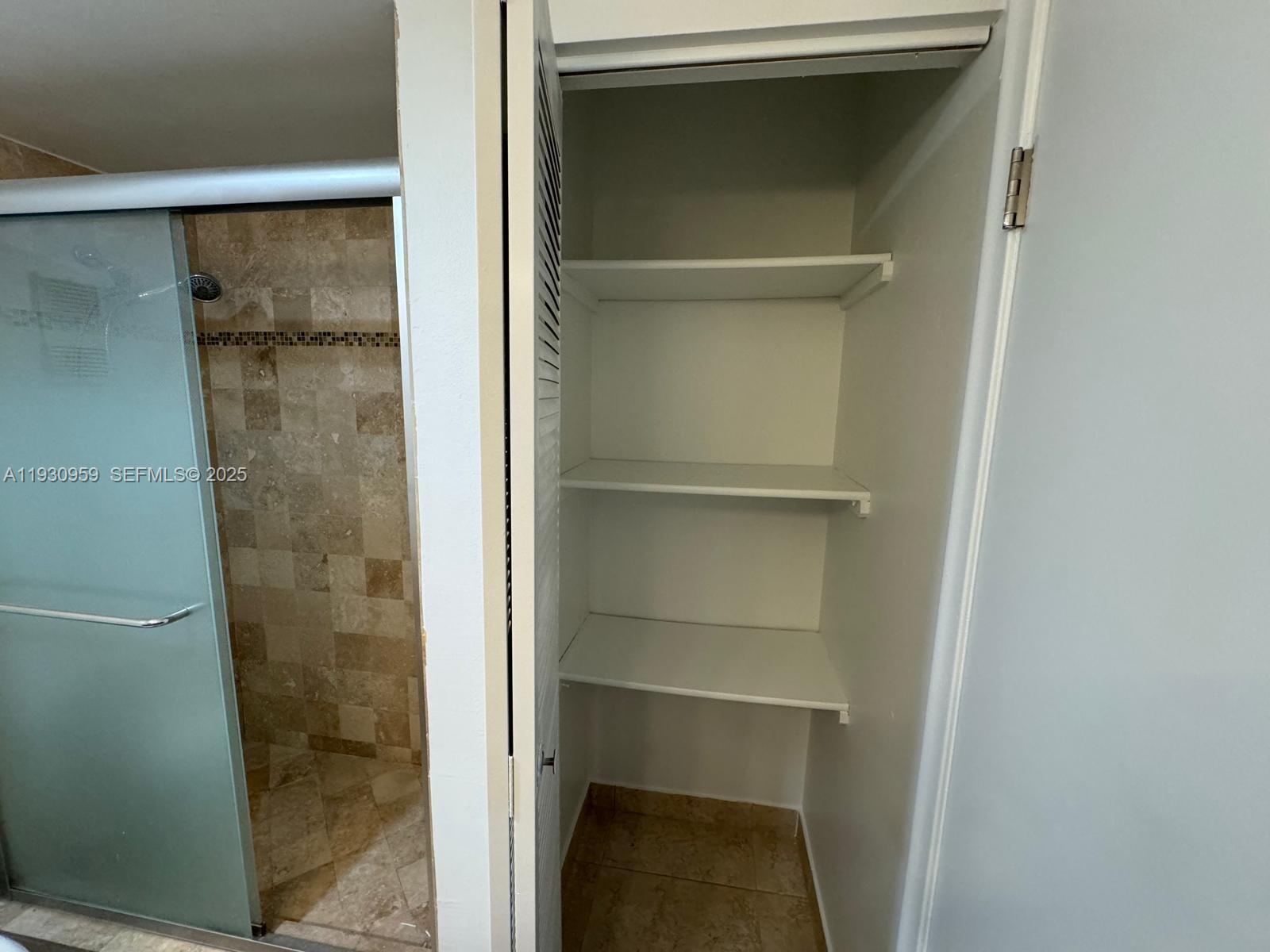 4525 W 20th Ave # 118