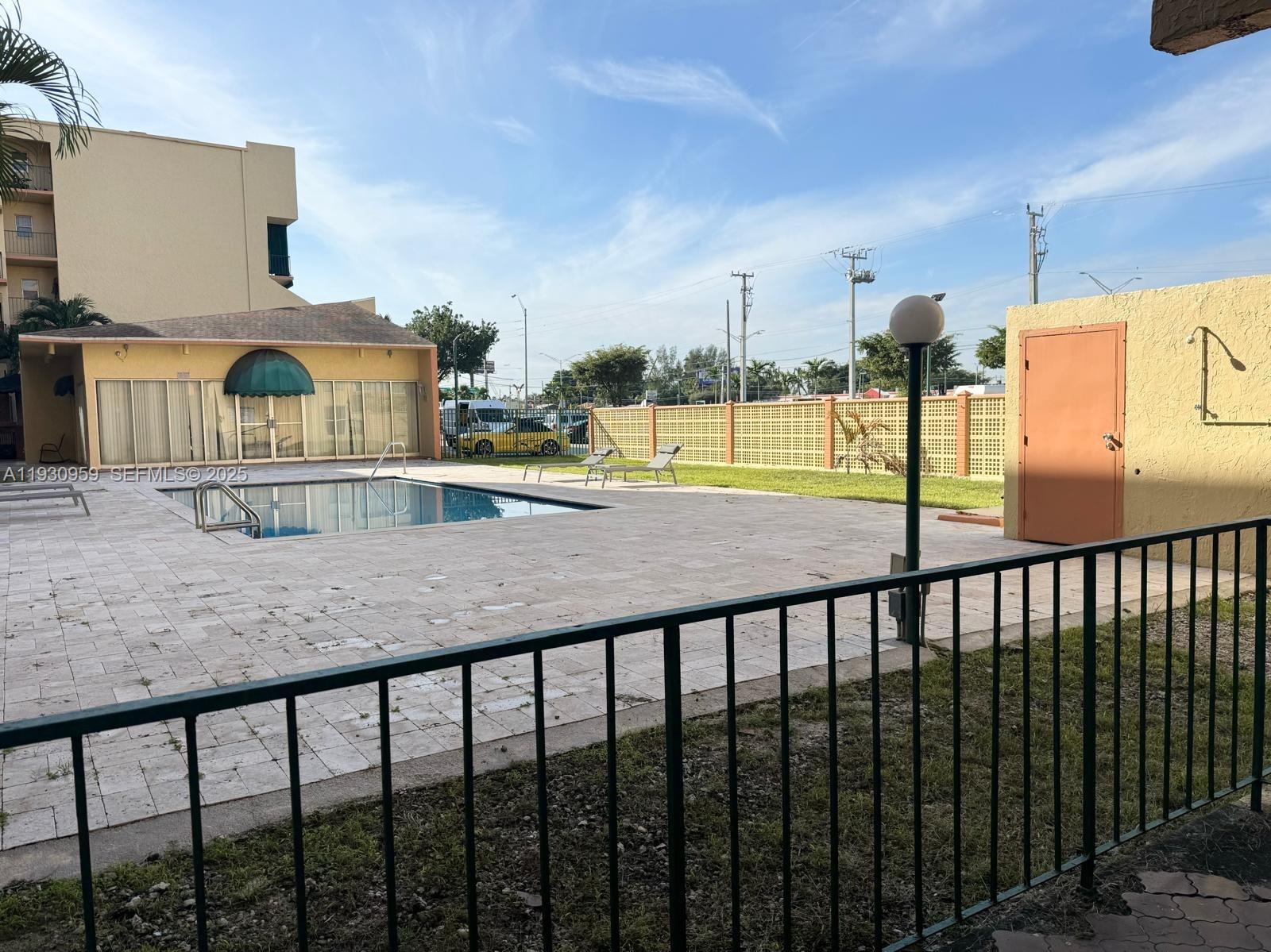 4525 W 20th Ave # 118