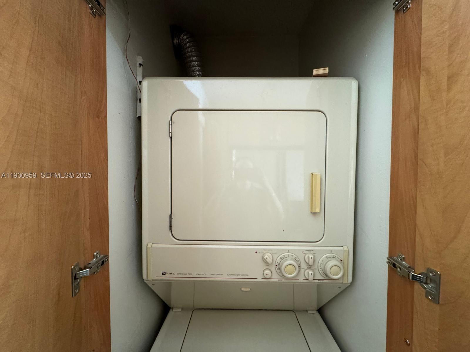 4525 W 20th Ave # 118