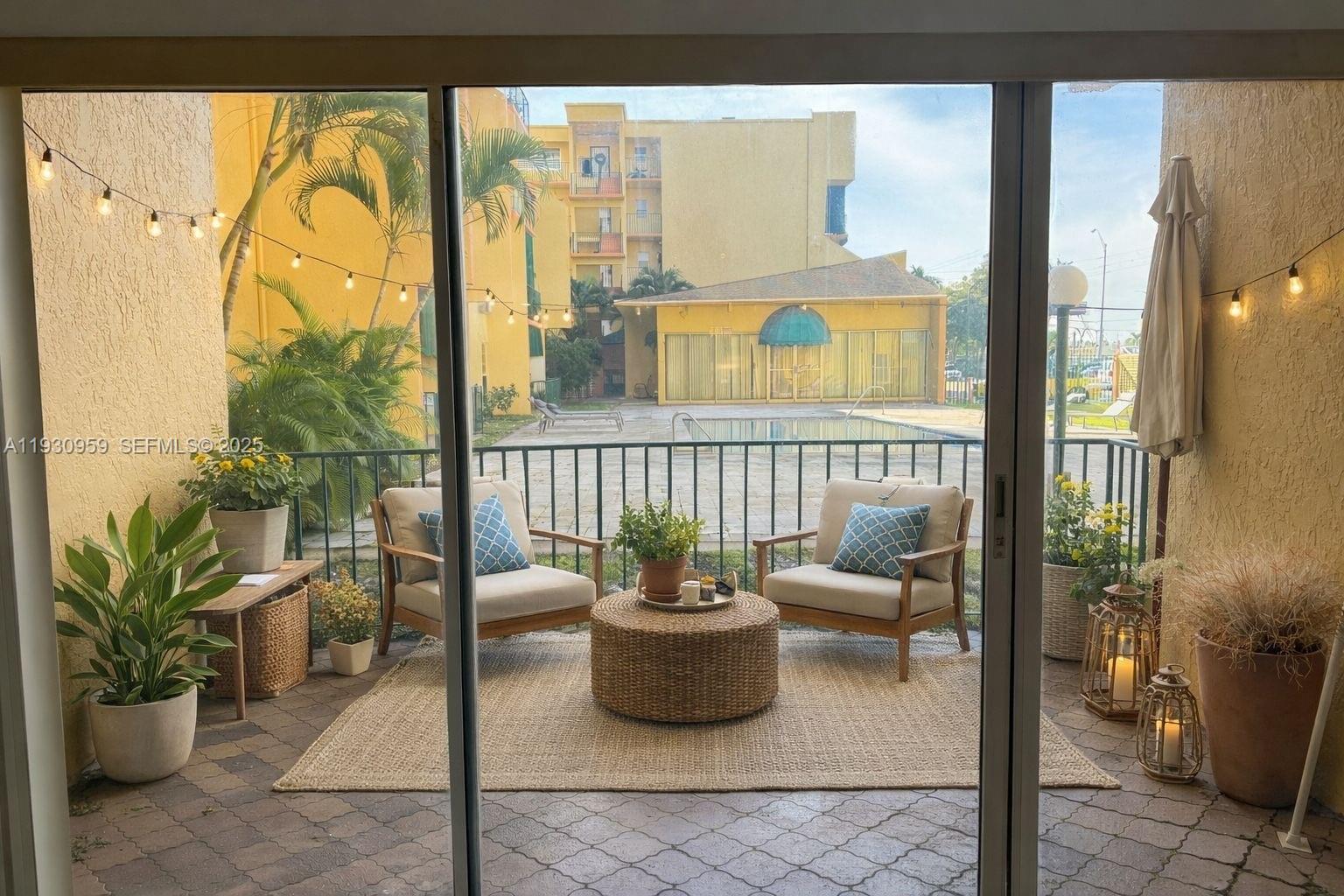 4525 W 20th Ave # 118