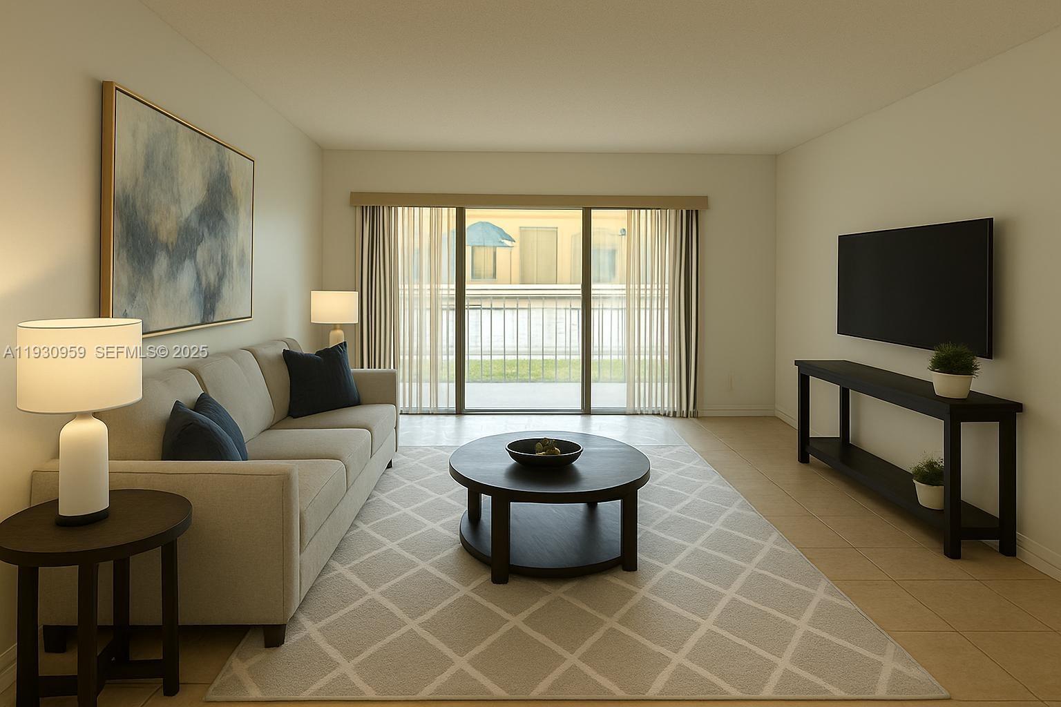 4525 W 20th Ave # 118