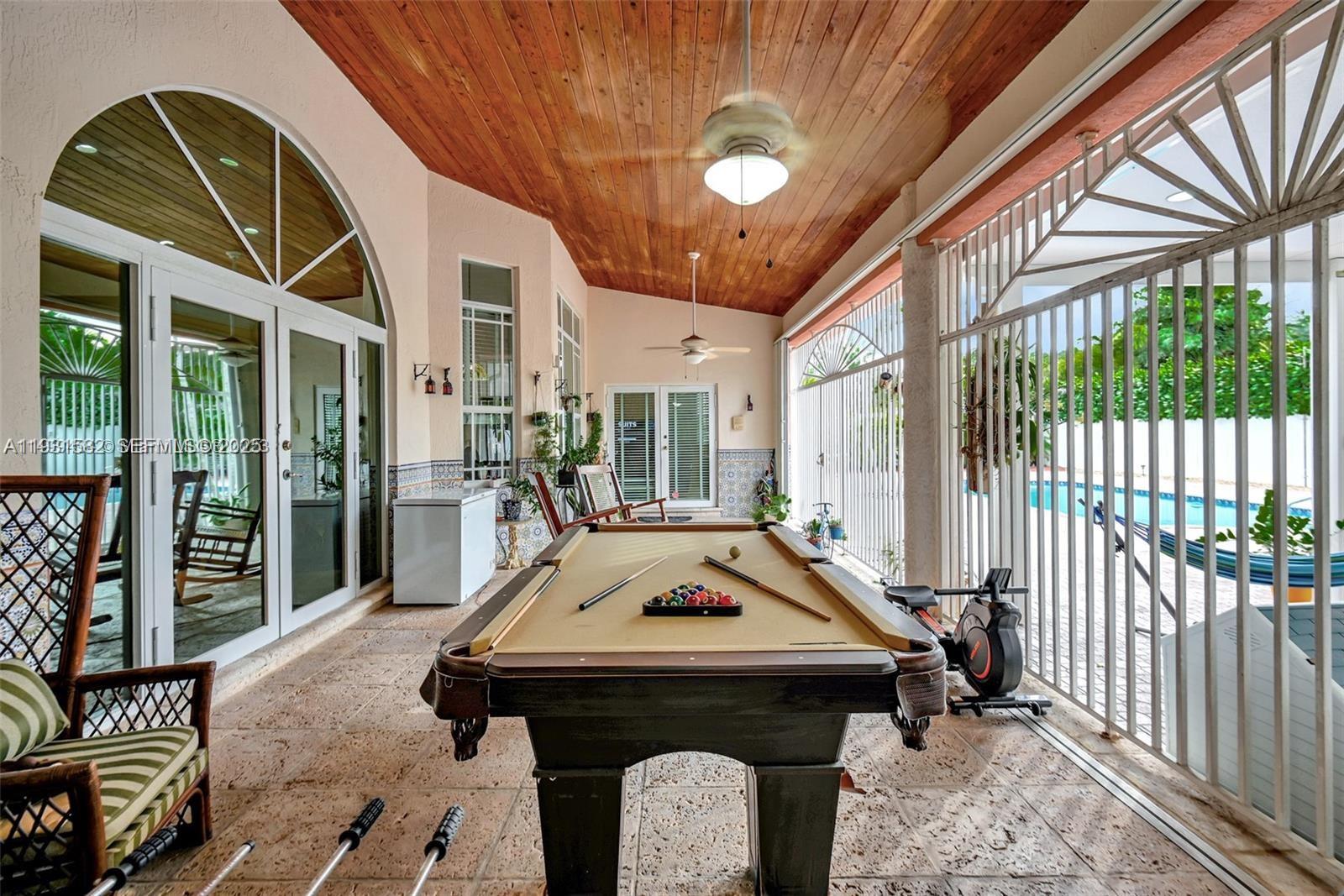 5750 SW 67th Ave # 5750