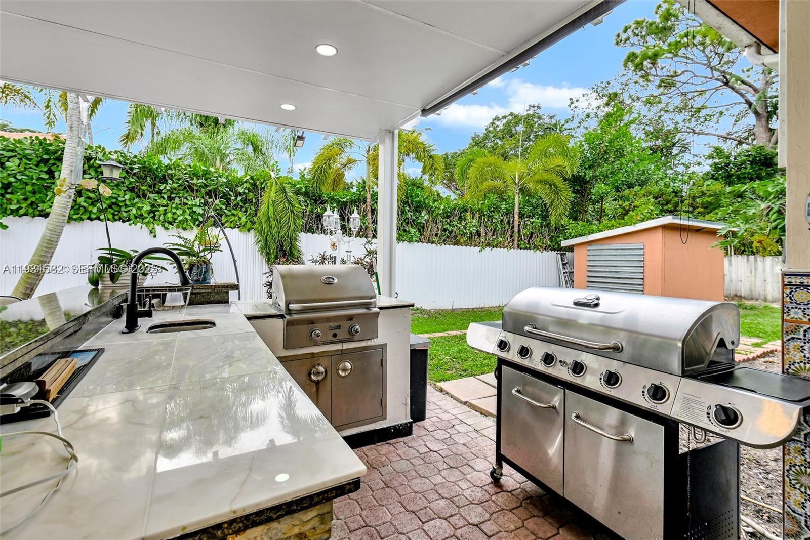 5750 SW 67th Ave # 5750