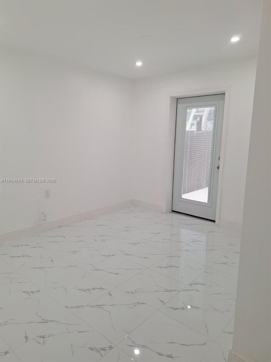 14402 SW 111th St # 14402