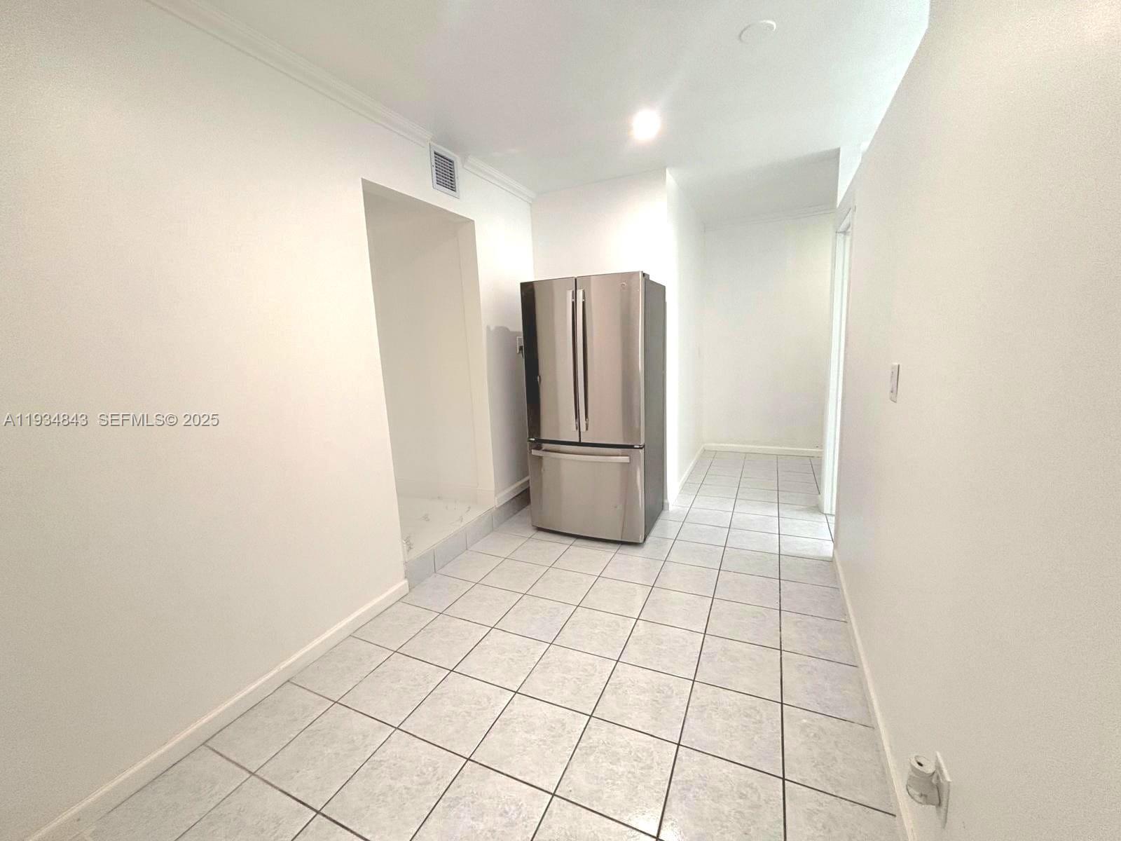 14402 SW 111th St # 14402