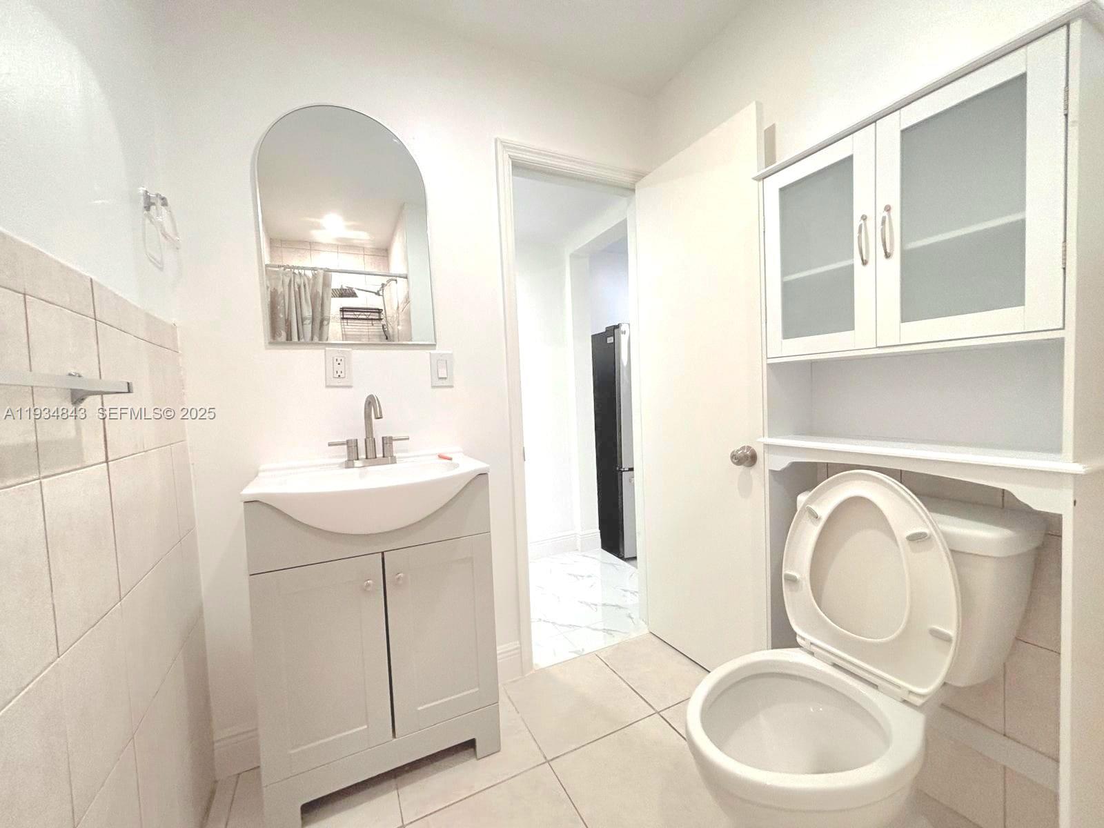 14402 SW 111th St # 14402