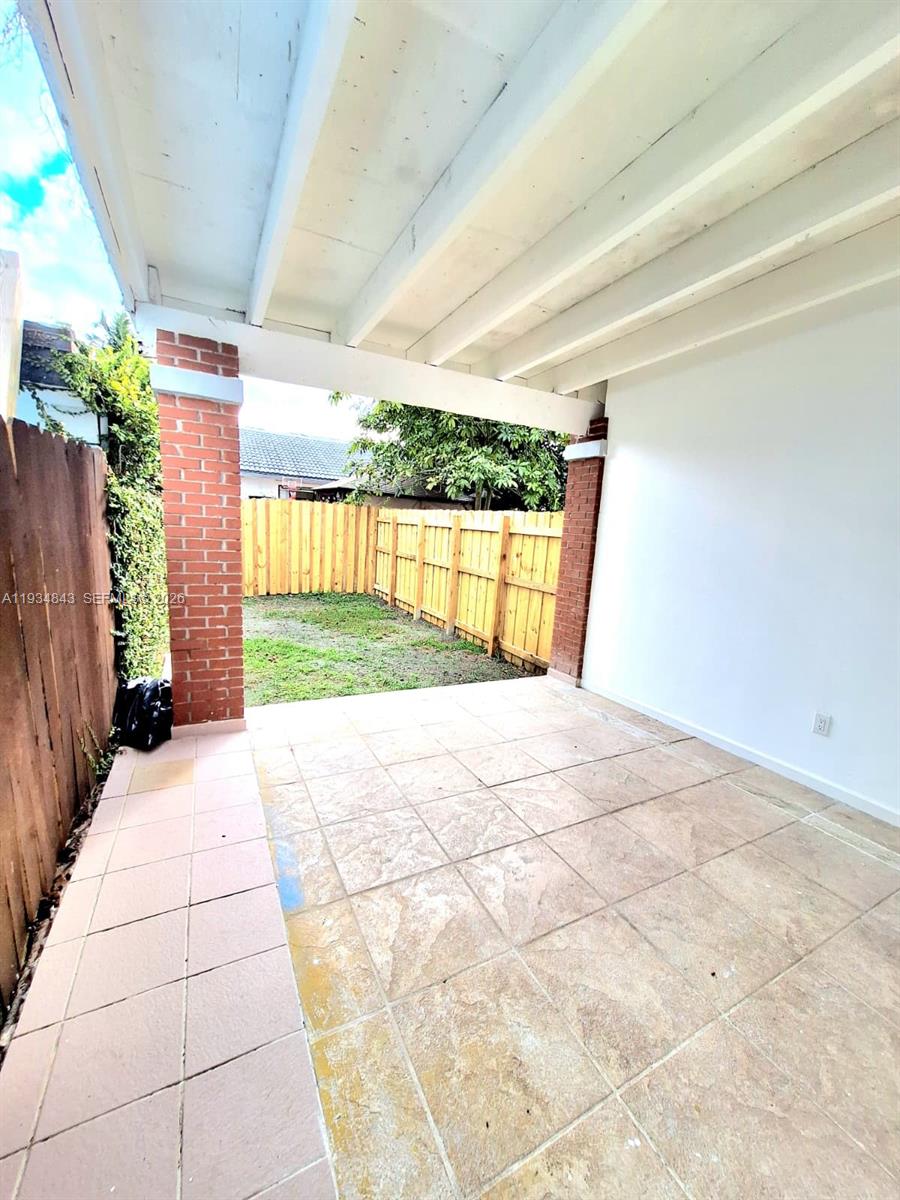 14402 SW 111th St # 14402