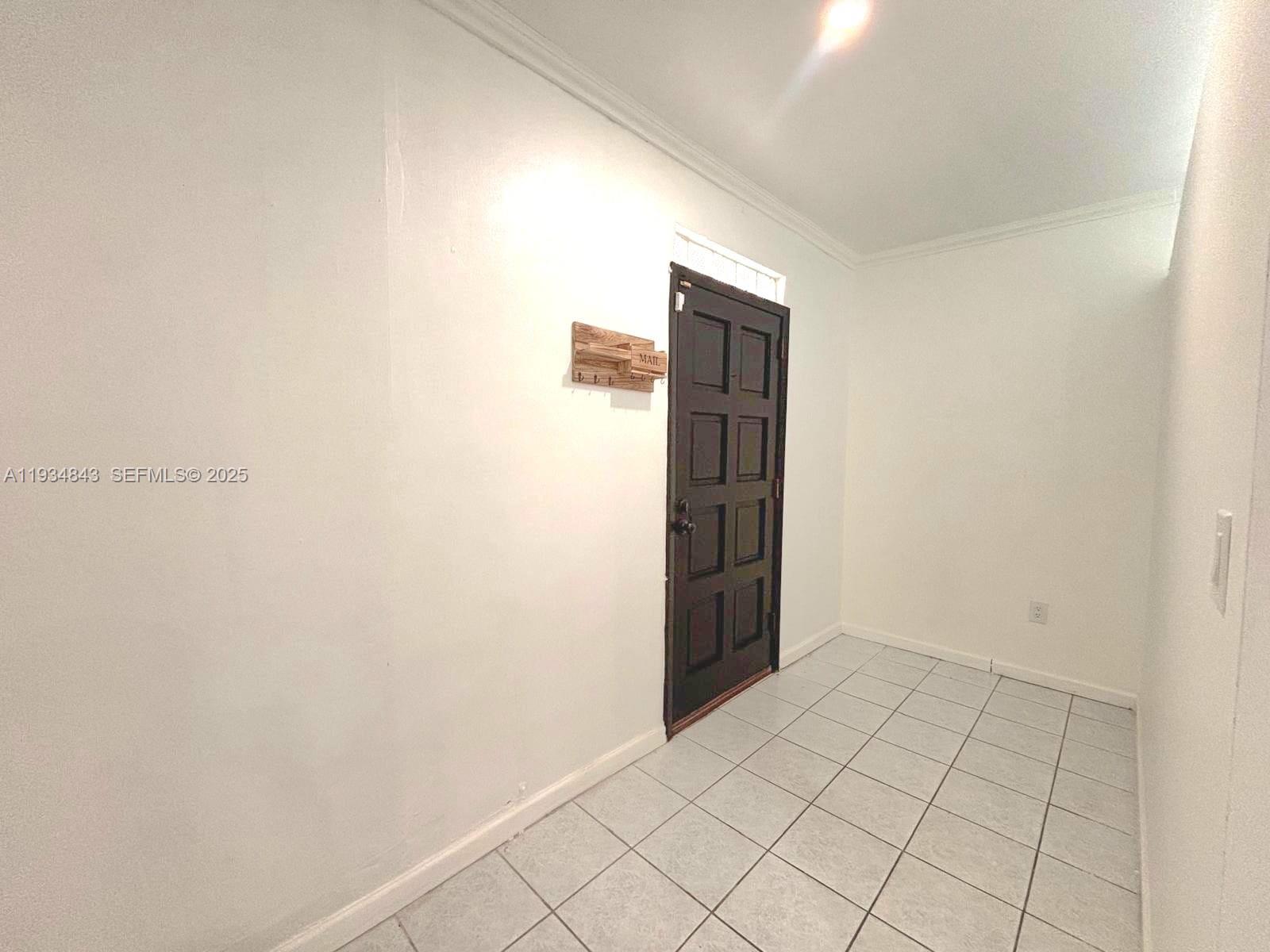 14402 SW 111th St # 14402