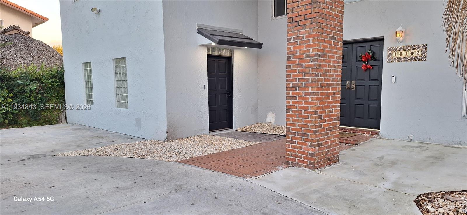 14402 SW 111th St # 14402