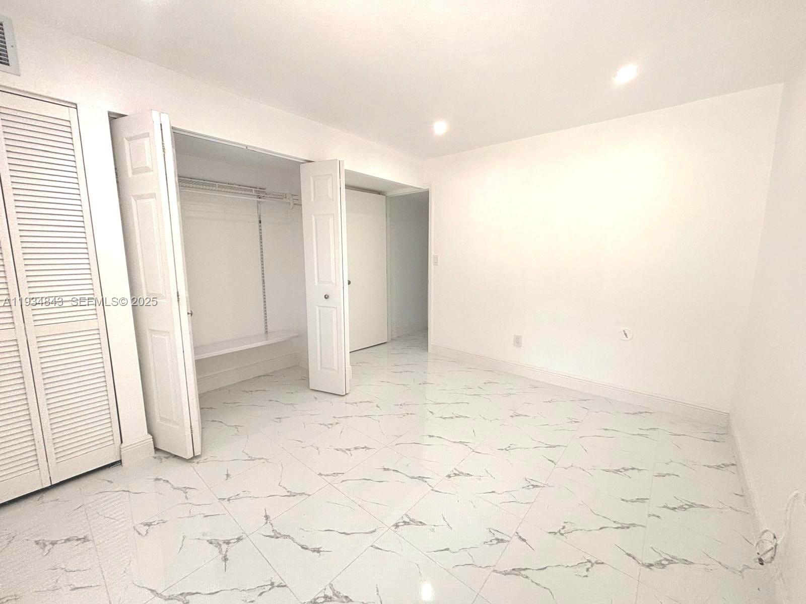 14402 SW 111th St # 14402