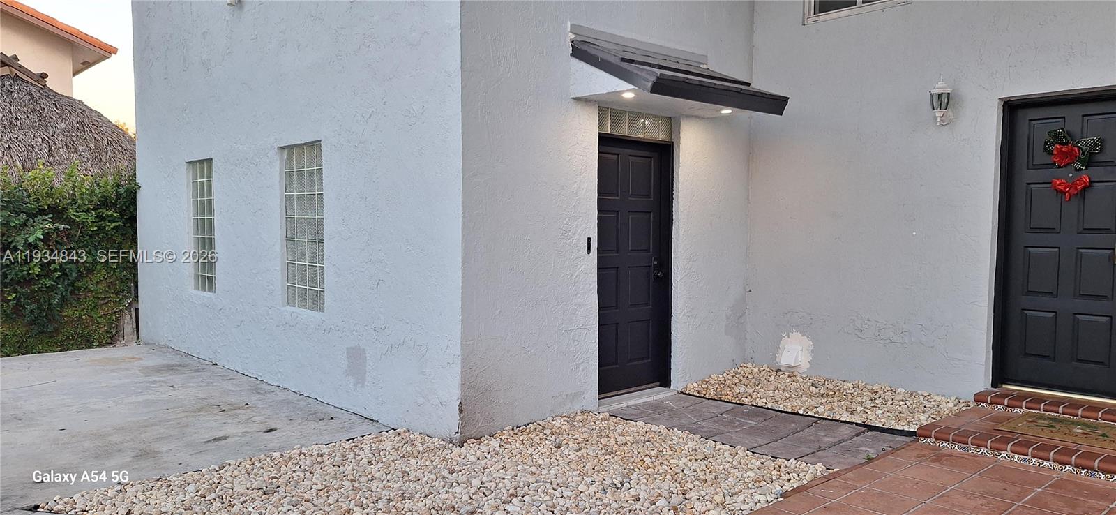 14402 SW 111th St # 14402