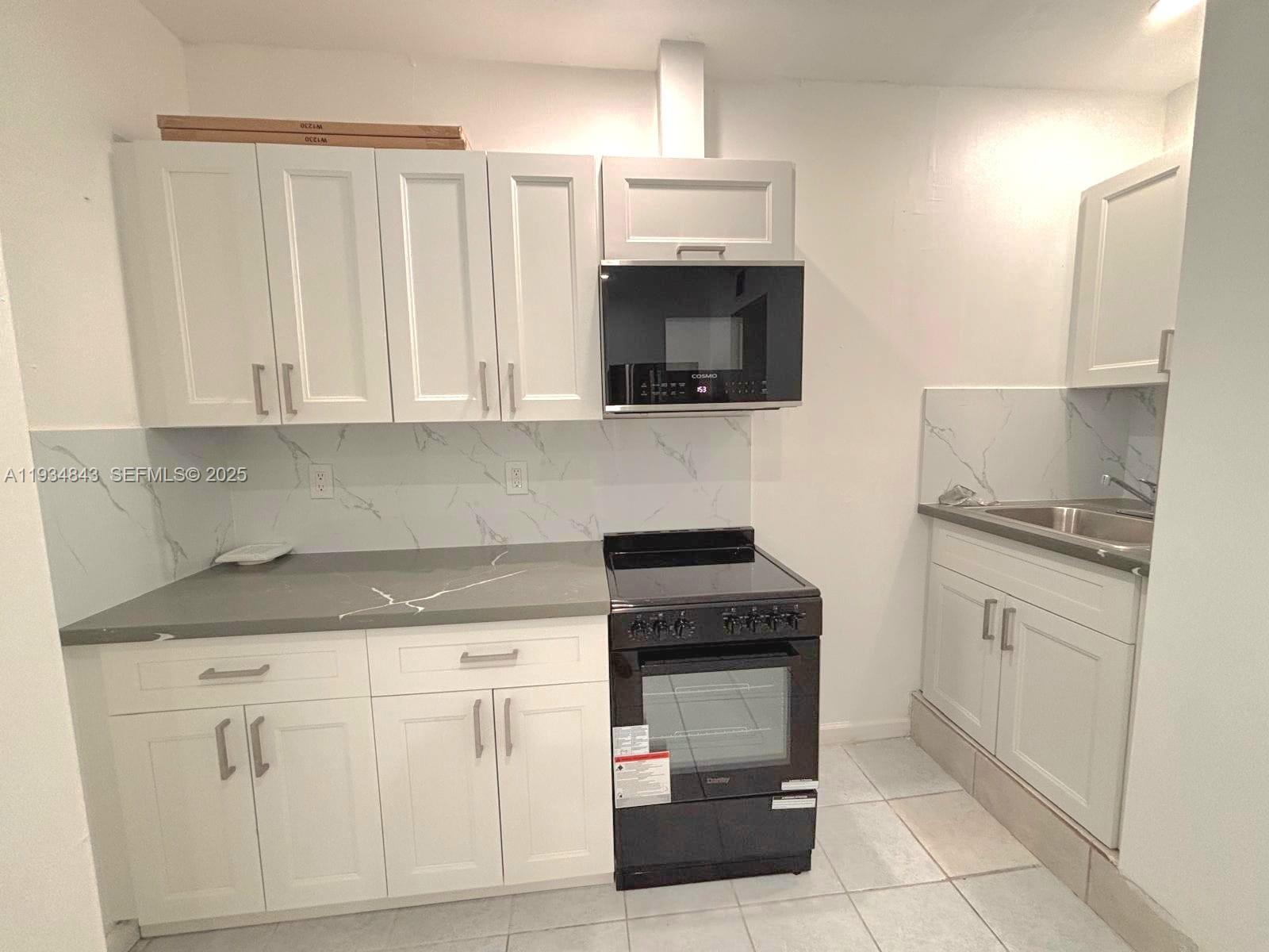 14402 SW 111th St # 14402