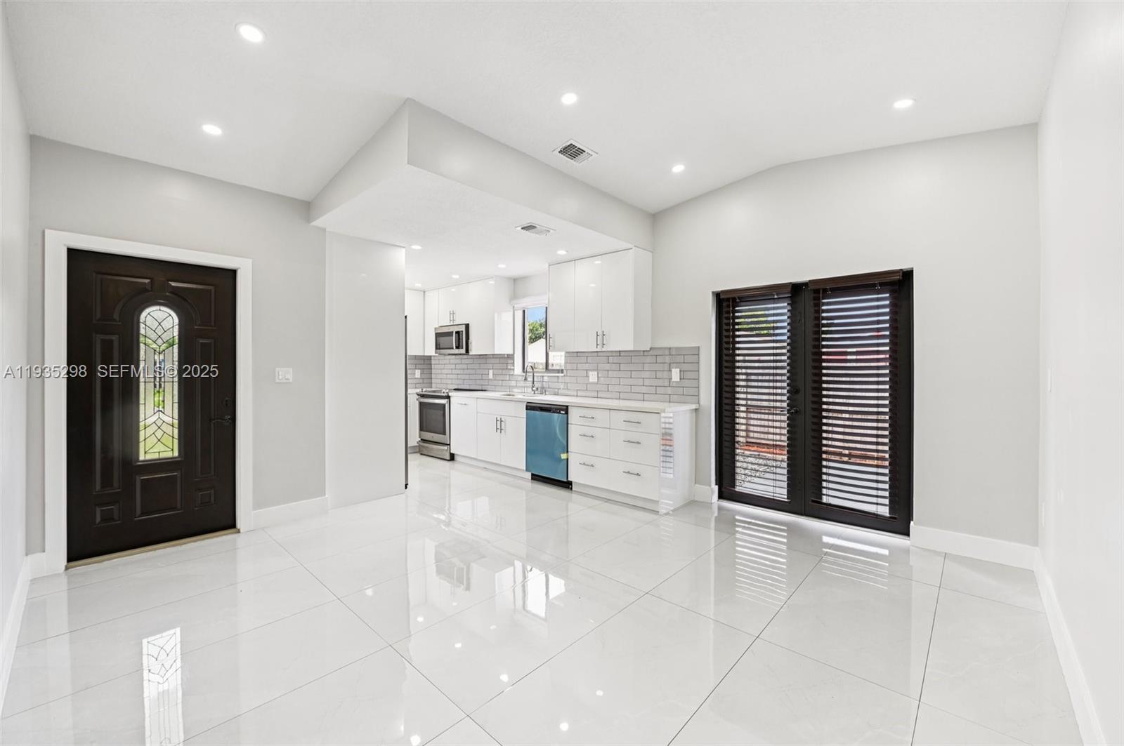 12237 SW 193rd St # 1