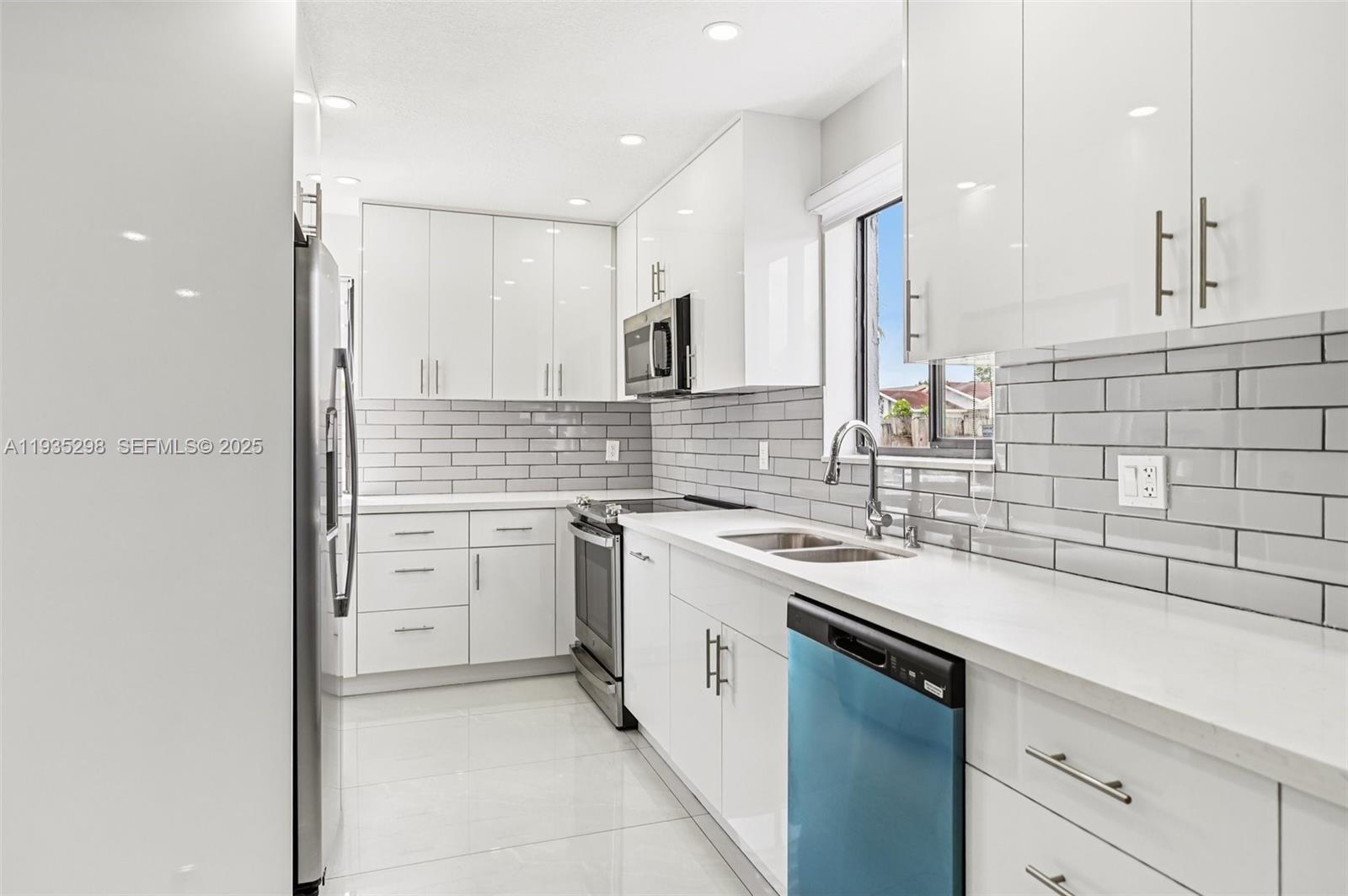 12237 SW 193rd St # 1