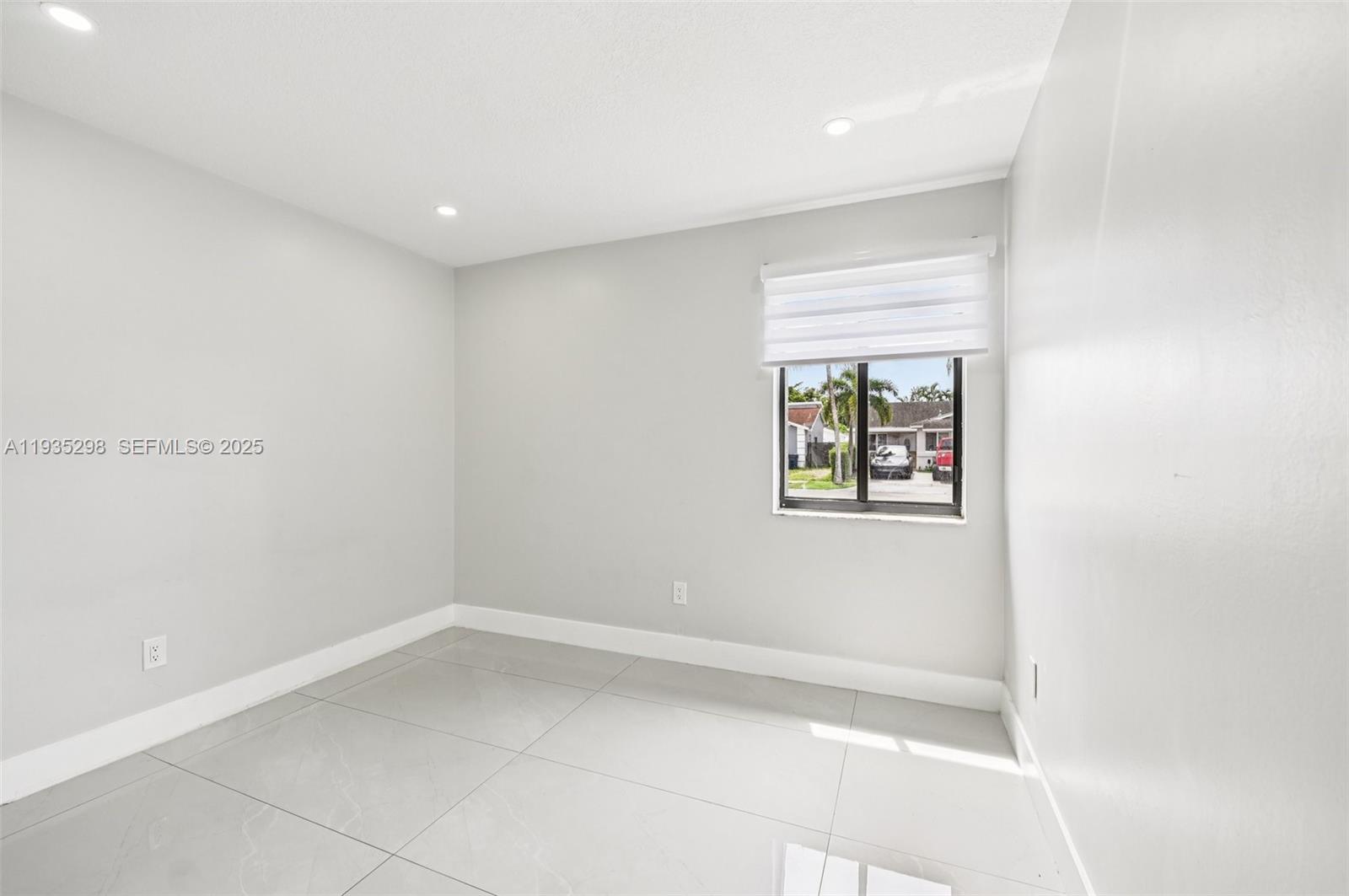 12237 SW 193rd St # 1