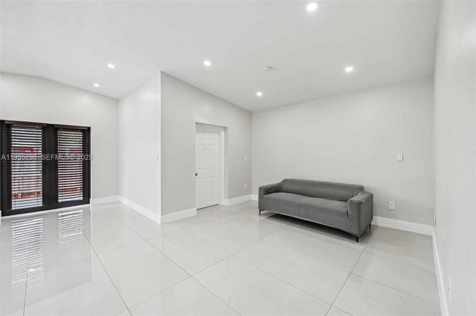 12237 SW 193rd St # 1