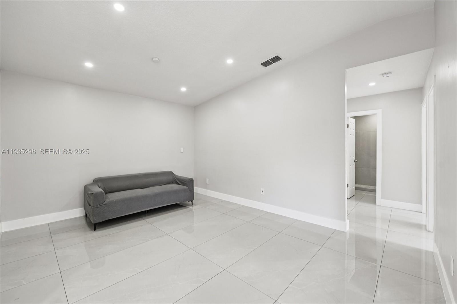 12237 SW 193rd St # 1