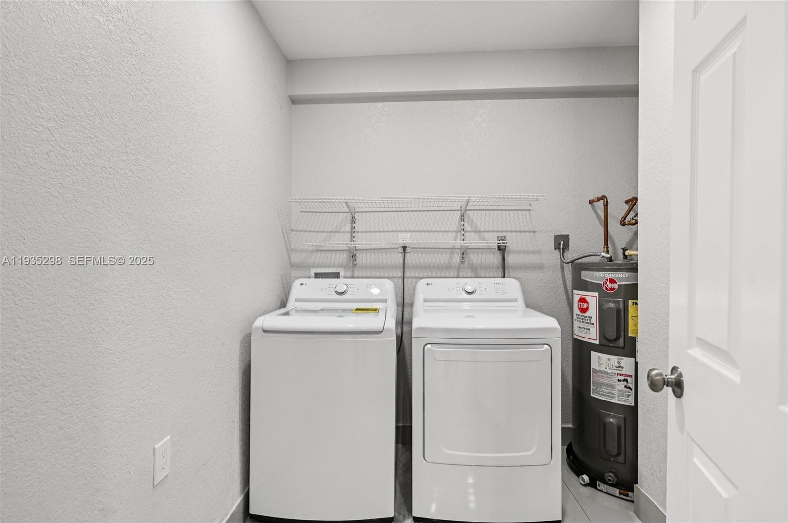 12237 SW 193rd St # 1