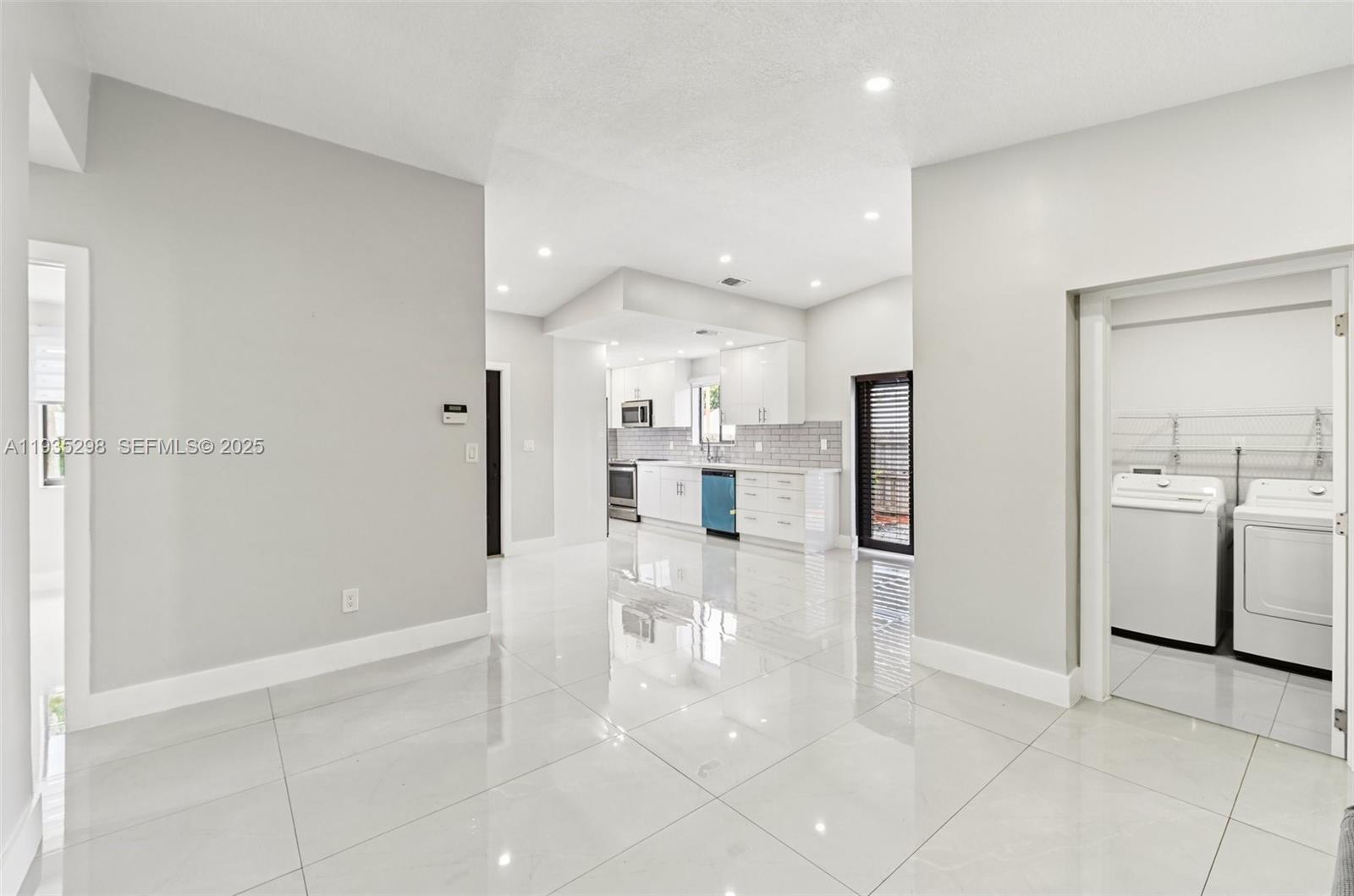 12237 SW 193rd St # 1