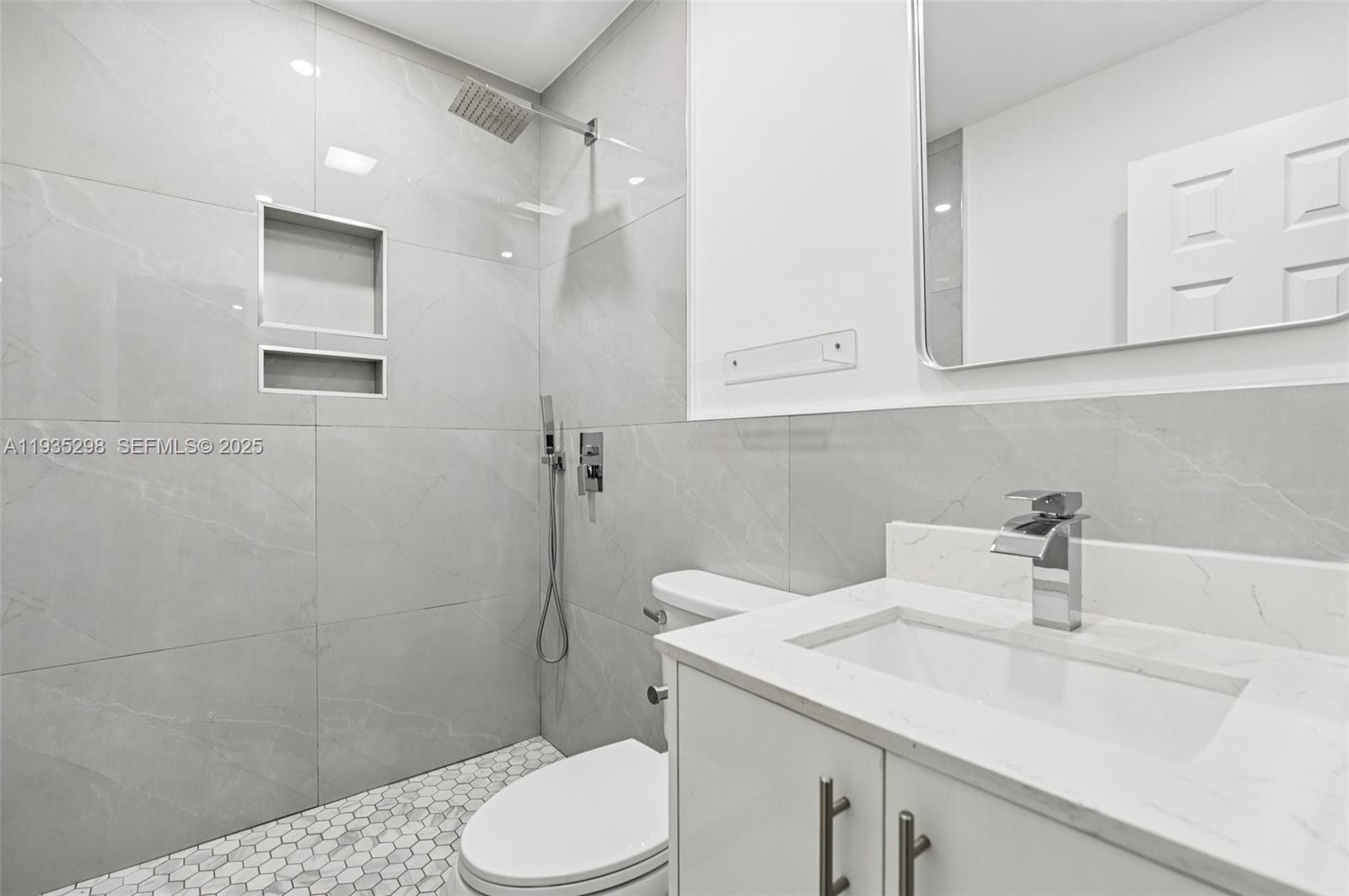 12237 SW 193rd St # 1