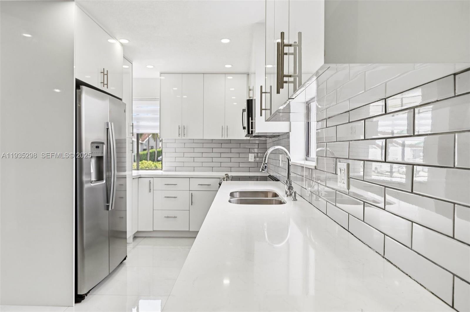 12237 SW 193rd St # 1