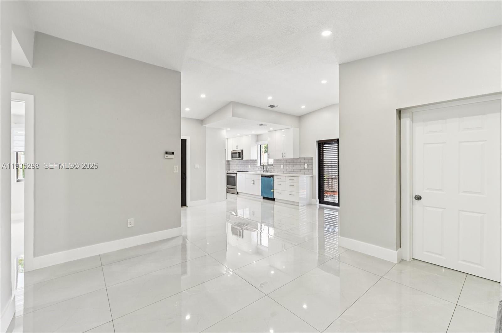 12237 SW 193rd St # 1