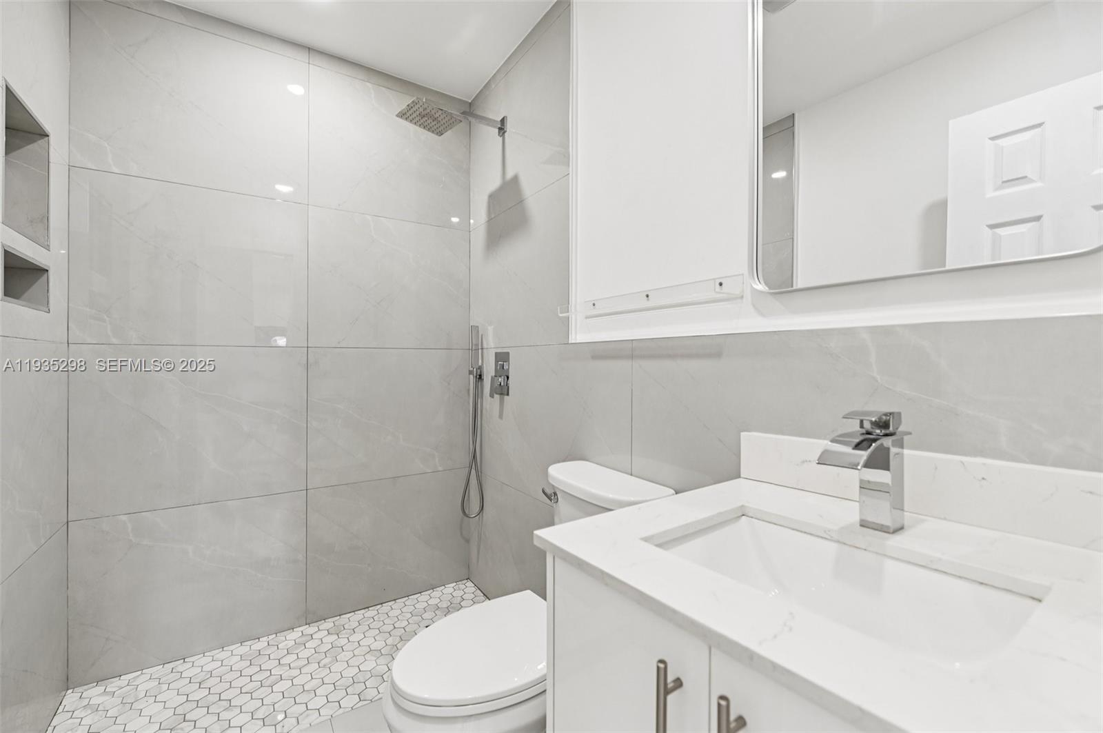 12237 SW 193rd St # 1