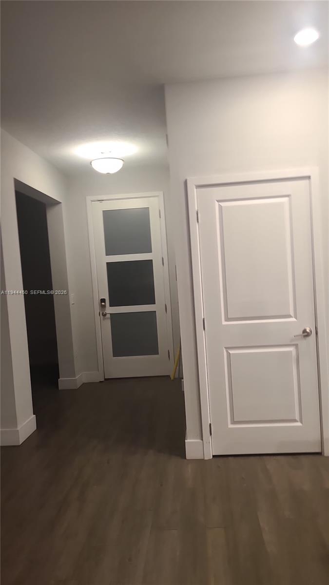 1810 NW Calmar # 1810