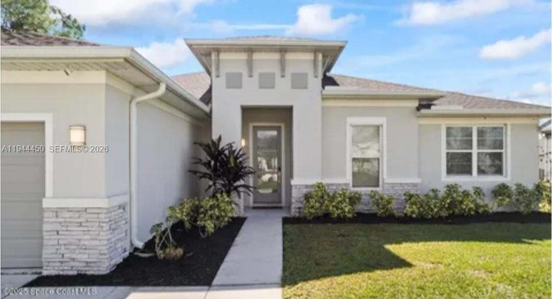 1810 NW Calmar # 1810