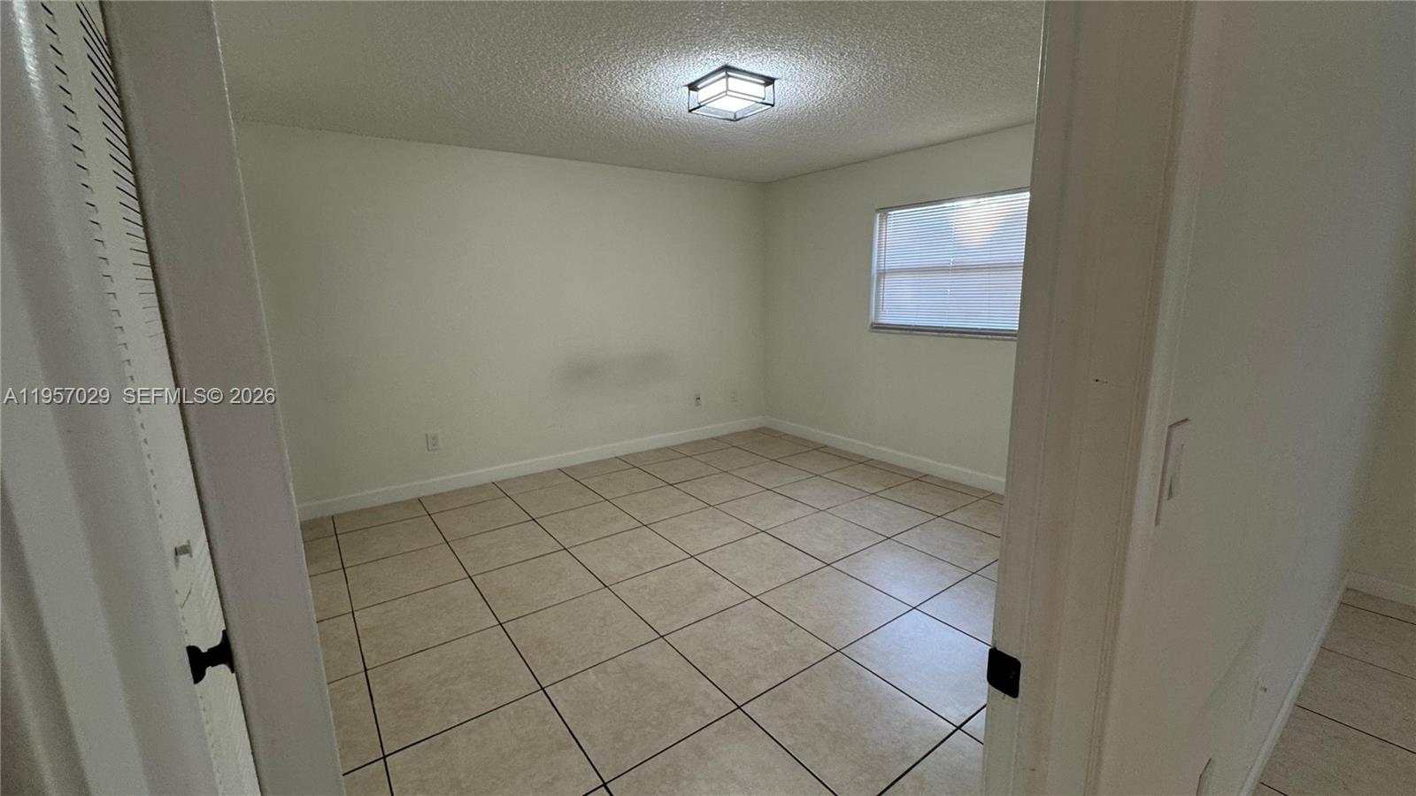 4111 Stirling Rd # 102