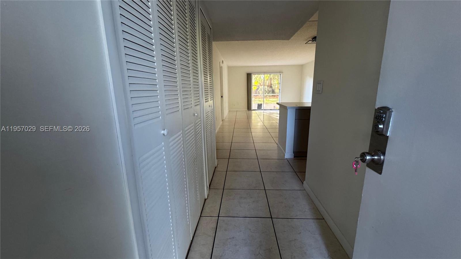 4111 Stirling Rd # 102