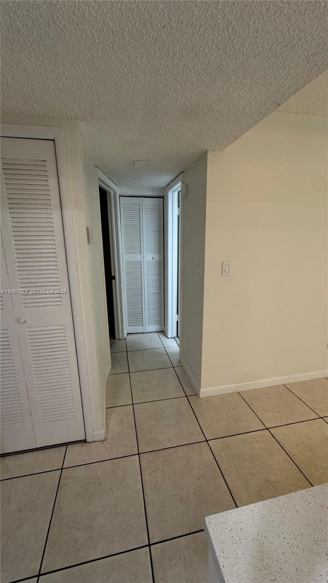 4111 Stirling Rd # 102