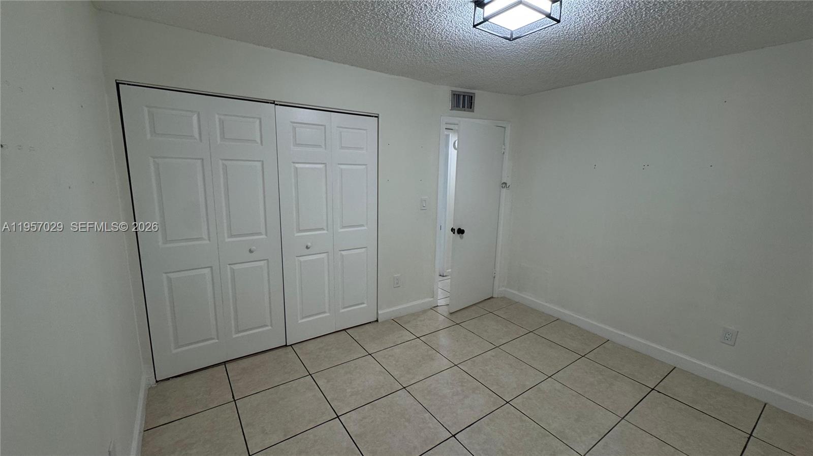 4111 Stirling Rd # 102