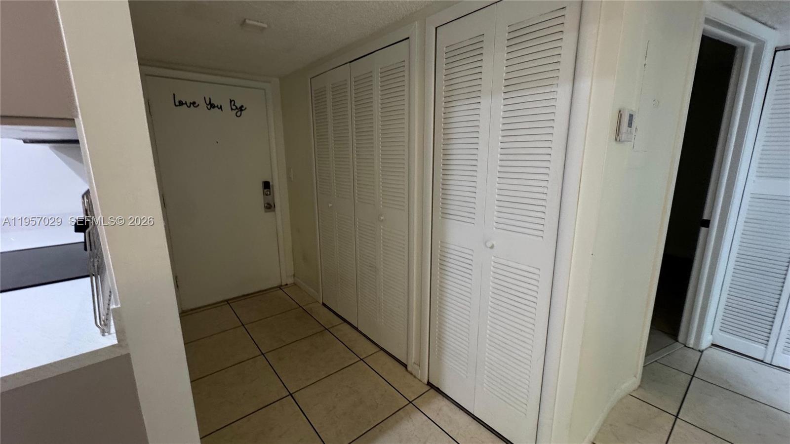 4111 Stirling Rd # 102