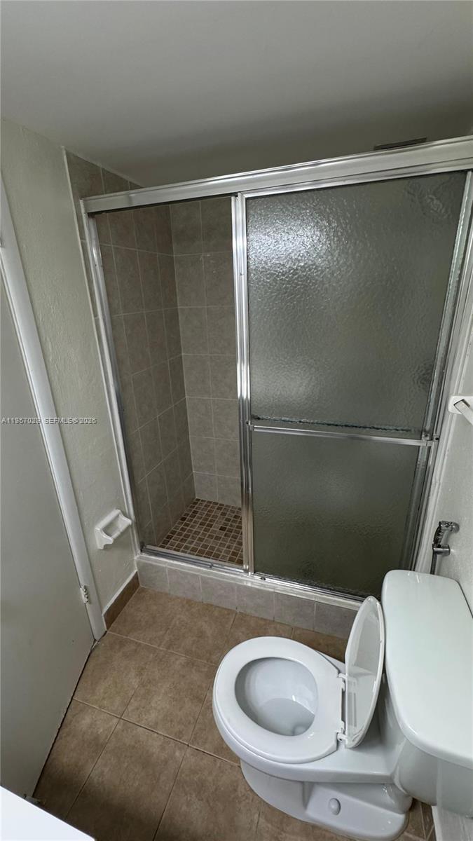 4111 Stirling Rd # 102