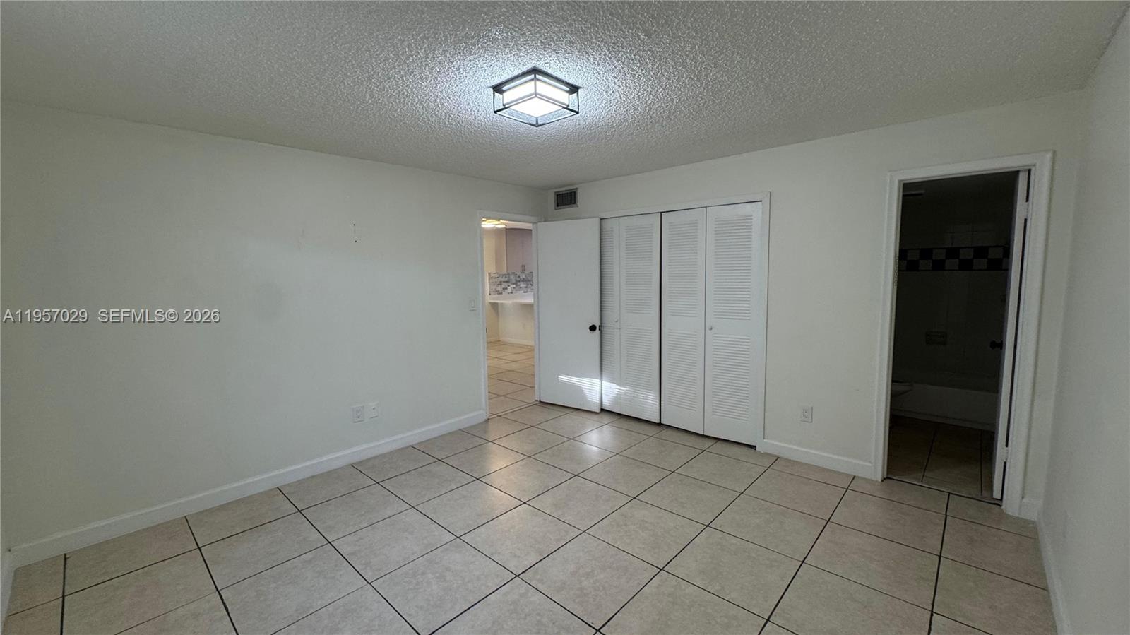 4111 Stirling Rd # 102