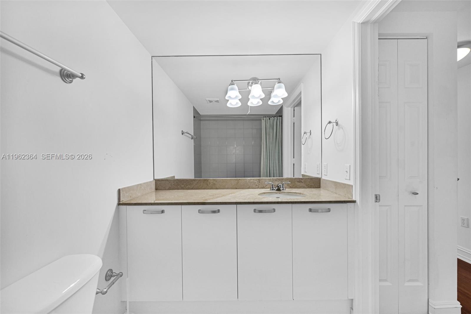 2030 S Douglas Rd # 703