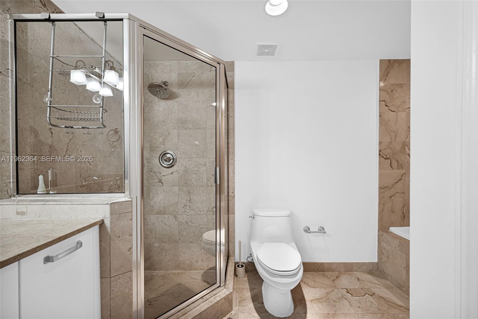 2030 S Douglas Rd # 703