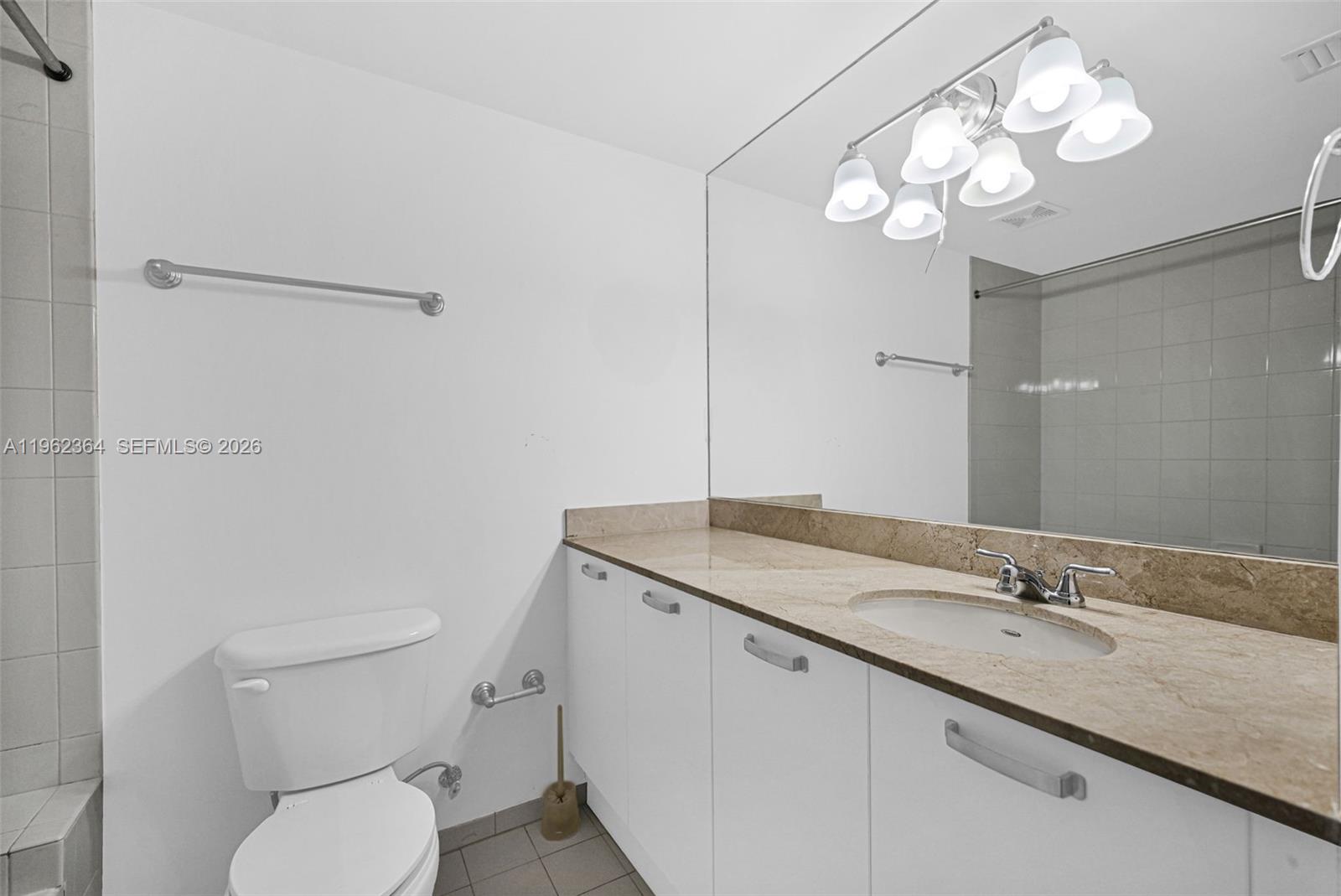 2030 S Douglas Rd # 703